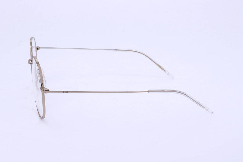 BOSS 1665 Side