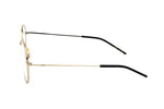 BOSS 1665 Side