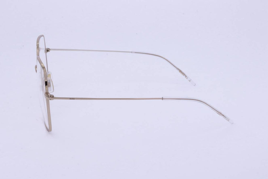 BOSS 1666 Side