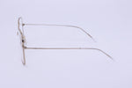 BOSS 1666 Side
