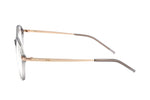 BOSS 1664 Side