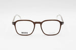 BOSS 1629 Front