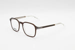BOSS 1629 3/4 View