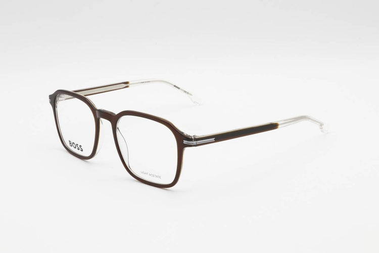 BOSS 1629 3/4 View