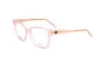 MARC 735 3/4 View