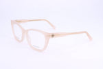 MARC 736 3/4 View