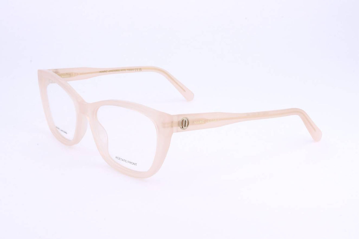 MARC 736 3/4 View