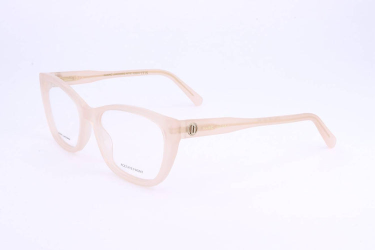 MARC 736 3/4 View