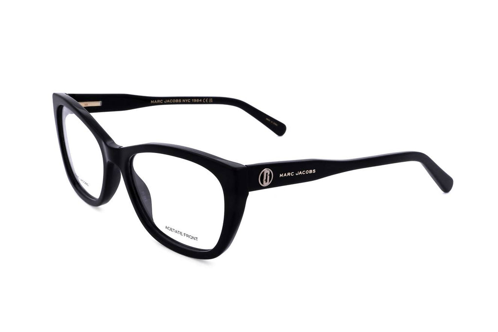 MARC 736 3/4 View