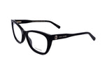 MARC 736 3/4 View