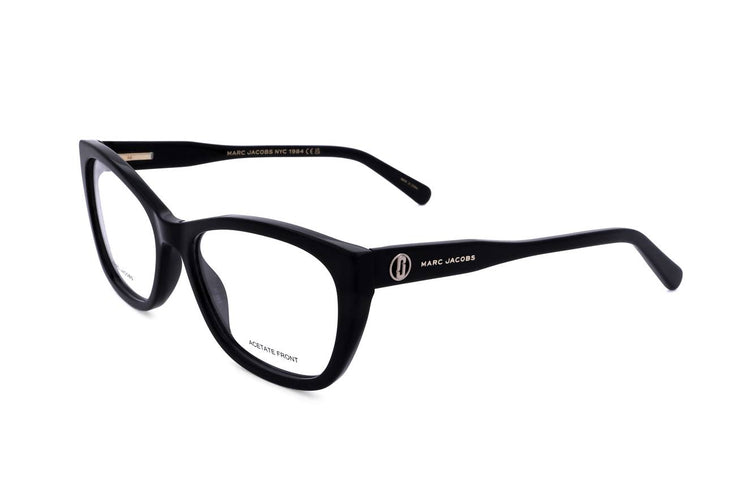 MARC 736 3/4 View