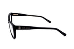 MARC 736 Side