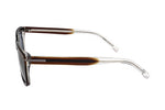 BOSS 1628/S Side