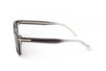 BOSS 1628/S Side