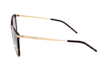 BOSS 1661/S Side