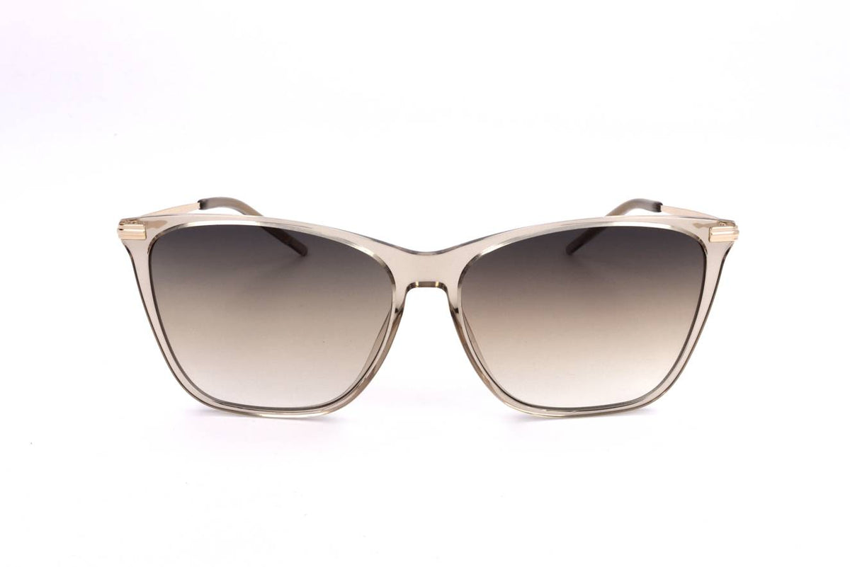 BOSS 1661/S Front