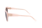 MARC 732/S Side