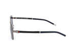 TH 2078/S Side