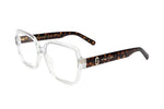 MARC 725 3/4 View