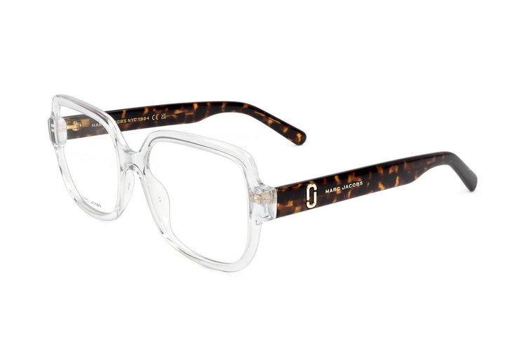 MARC 725 3/4 View