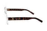 MARC 725 Side