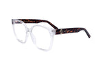 MARC 726 3/4 View