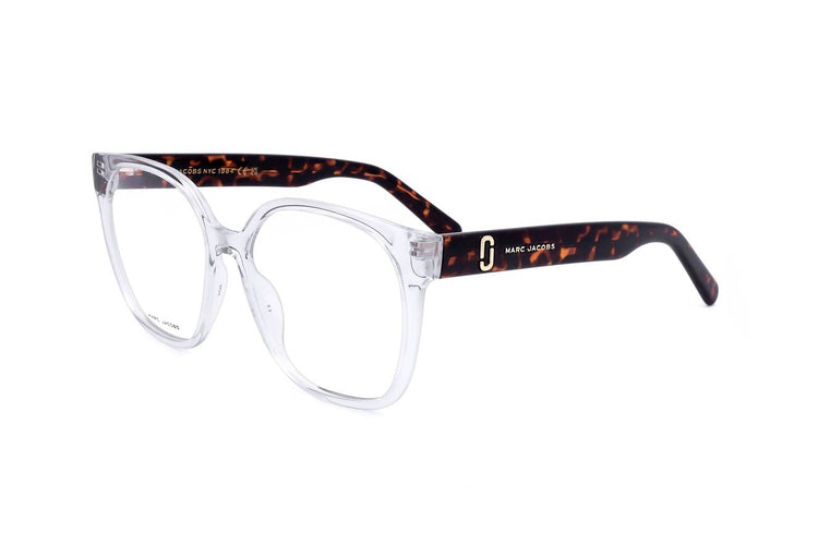 MARC 726 3/4 View