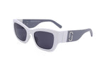 MARC 723/S 3/4 View