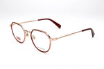 LV 1069 3/4 View