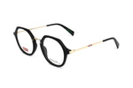 LV 1070 3/4 View