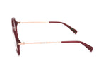 LV 1070 Side