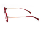 LV 1073 Side