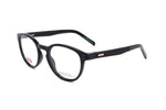 LV 5062 3/4 View