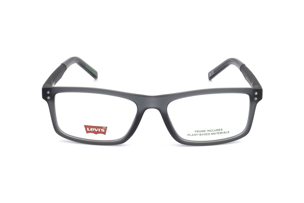 LV 5063 Front