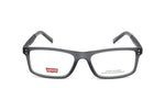 LV 5063 Front
