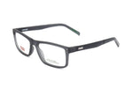 LV 5063 3/4 View