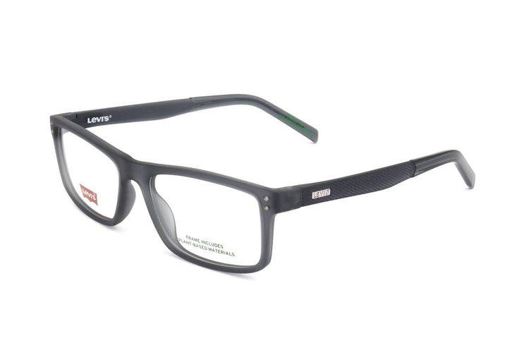 LV 5063 3/4 View