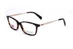 LV 5055 3/4 View