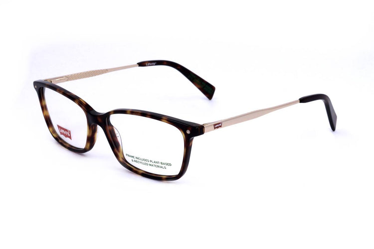 LV 5055 3/4 View