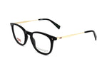 LV 5056 3/4 View