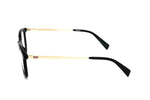 LV 5056 Side