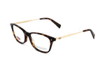 LV 5057 3/4 View