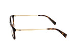 LV 5057 Side