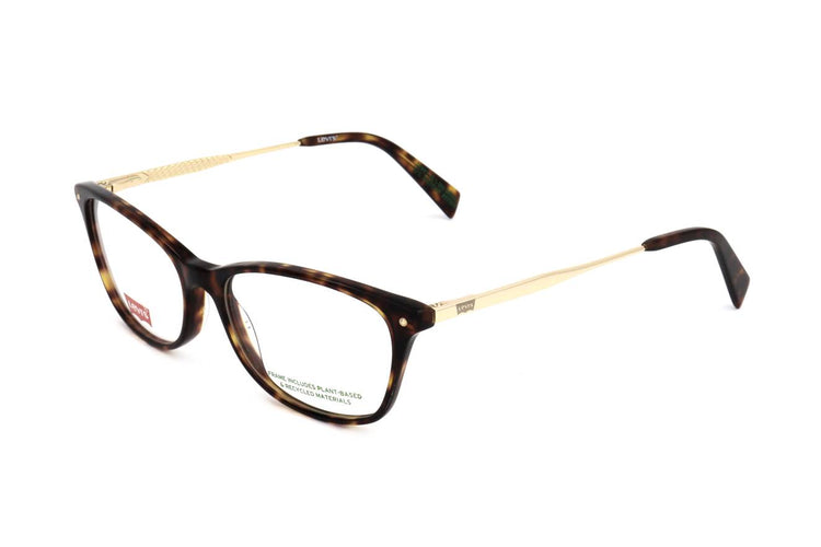 LV 5057 3/4 View