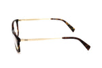 LV 5057 Side