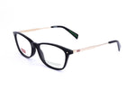 LV 5057 3/4 View