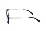 LV 5057 Side