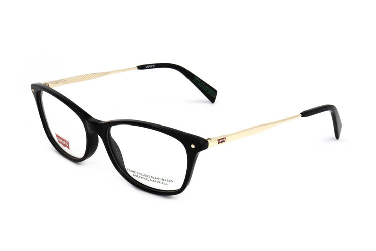 LV 5057 3/4 View