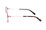 TH 2098 Side