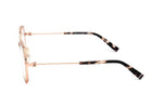 TH 2096 Side
